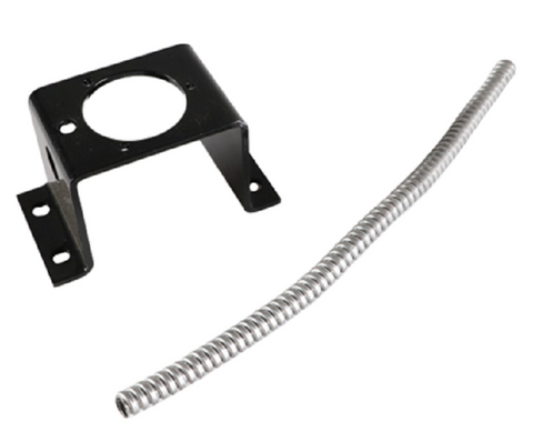 Copeland 998-0574-13 Mounting Kit