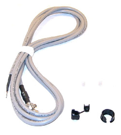 Carrier 32LT660001 Sensor