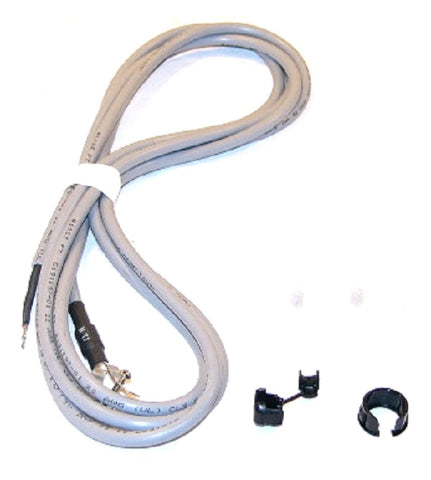 Carrier 32LT660001 Sensor