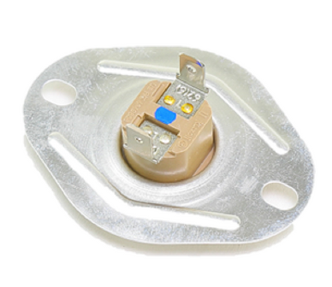 Heil Quaker ICP 1176907 Limit Switch