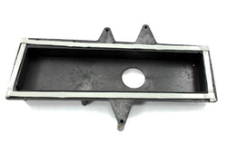 Nordyne 904802 Header Box