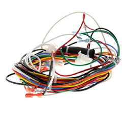Carrier 321979-401 Wiring Harness