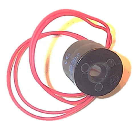 ASCO 064982-004-D Coil