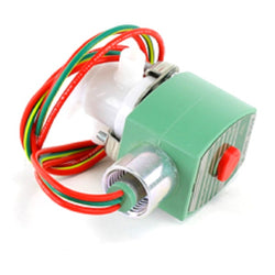 Schneider Electric (Barber Colman) AL-191 Valve