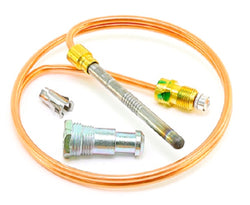 White-Rodgers H06E-24 Thermocouple