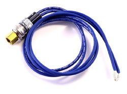 Carrier HK02ZB027 Pressure Switch