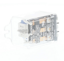 York S1-9536-3551 Relay