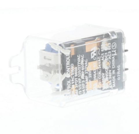 York S1-9536-3551 Relay
