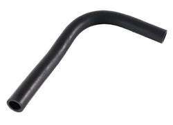 Lochinvar & A.O. Smith 100288924 Hose