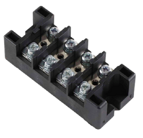 Daikin-McQuay 135919J Board