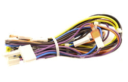 Carrier 50HEHMRAM-A00 Wiring Harness