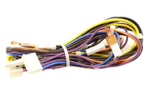 Carrier 50HEHMRAM-A00 Wiring Harness