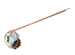 Carrier HH22AK066 Indoor Thermostat