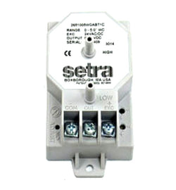York S1-031-09134-000 Pressure Sensor
