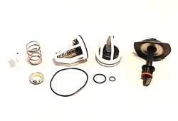 Watts 0887795 Repair Kit