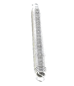 Johnson Controls D-9502-609 Positioner Spring