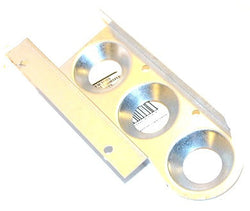 Carrier 50HJ500451 Flame Retainer