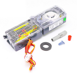 York S1-029-25430-000 Detector
