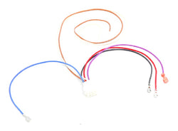 Amana-Goodman 0259A00005P Wire Harness