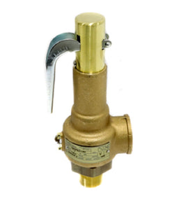 Conbraco 19-KFEA-150 Valve