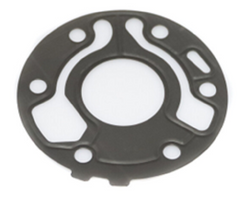 Copeland 020-1204-00 Gasket