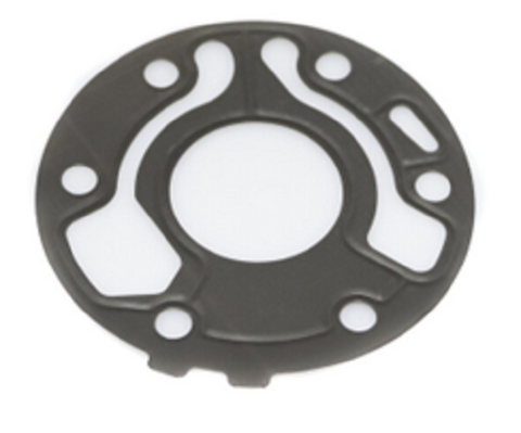Copeland 020-1204-00 Gasket