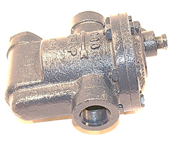 Armstrong International 880-3/4-20 Trap