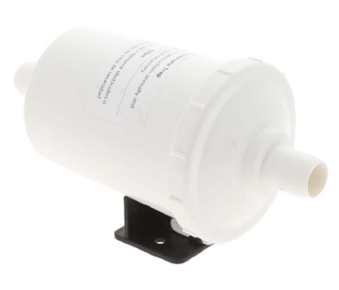 Lochinvar & A.O. Smith 100266139 Condensate Trap