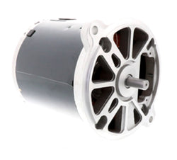 Lennox 59C39 Motor
