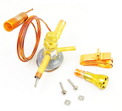 York S1-373-44053-000 Kit