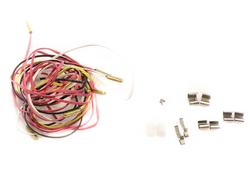 Copeland 929-0304-00 Kit