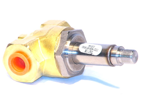 Parker 7321KBY61640 Valve