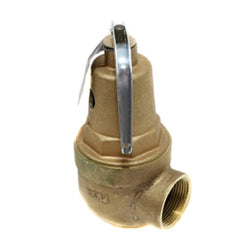 Conbraco 10-615-05 Valve