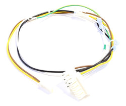 Carrier 337553-701 Blower Harness Assy