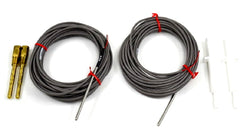 Carrier 30GT660011 Thermistor Kit