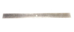 Carrier 50SS500879 Plate