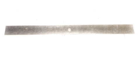 Carrier 50SS500879 Plate