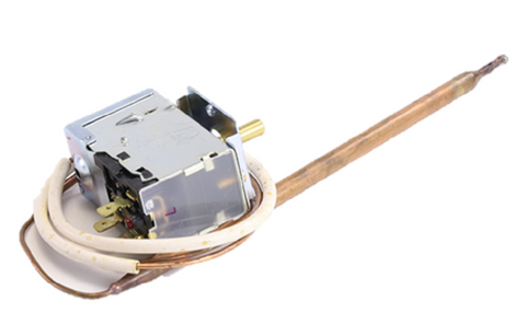 Daikin-McQuay 073394101 Thermostat