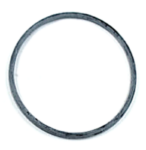 Copeland 020-0003-09 O'Ring