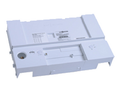 Viessmann 7838384