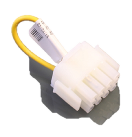 York S1-025-35366-010 Plug