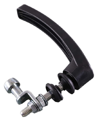 Daikin-McQuay 206100102 Handle