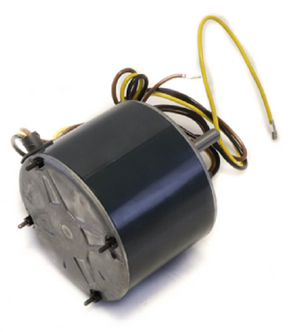 Heil Quaker ICP 1184598 Motor