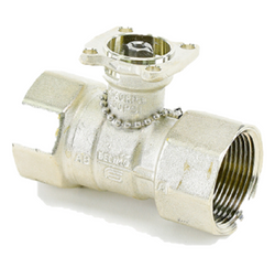 Belimo B230 Valve