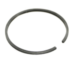 Carlyle 6D402543 Ring