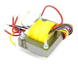 Daikin-McQuay 4EPB7715 Transformer