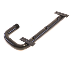 York S1-029-24467-000 Manifold