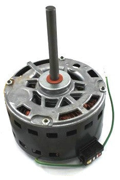 Carrier HC35AB265 Motor