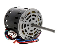 Amana-Goodman 0131M00297S Motor