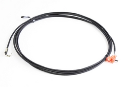 York S1-025-49697-000 Sensor